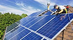 Pourquoi faire confiance à Photovoltaïque Solaire pour vos installations photovoltaïques à Rahling ?